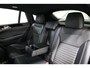 Mercedes-Benz GLE Coupé 350 d 4MATIC/ Head-up display/ Trekhaak/