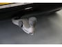 Mercedes-Benz GLE Coupé 350 d 4MATIC/ Head-up display/ Trekhaak/