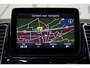 Mercedes-Benz GLE Coupé 350 d 4MATIC/ Head-up display/ Trekhaak/