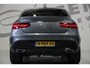 Mercedes-Benz GLE Coupé 350 d 4MATIC/ Head-up display/ Trekhaak/