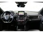 Mercedes-Benz GLE Coupé 350 d 4MATIC/ Head-up display/ Trekhaak/
