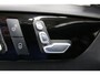 Mercedes-Benz GLE Coupé 350 d 4MATIC/ Head-up display/ Trekhaak/