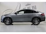 Mercedes-Benz GLE Coupé 350 d 4MATIC/ Head-up display/ Trekhaak/