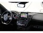 Mercedes-Benz GLE Coupé 350 d 4MATIC/ Head-up display/ Trekhaak/