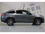 Mercedes-Benz GLE Coupé 350 d 4MATIC/ Head-up display/ Trekhaak/