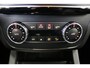 Mercedes-Benz GLE Coupé 350 d 4MATIC/ Head-up display/ Trekhaak/