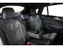 Mercedes-Benz GLE Coupé 350 d 4MATIC/ Head-up display/ Trekhaak/