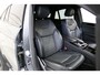 Mercedes-Benz GLE Coupé 350 d 4MATIC/ Head-up display/ Trekhaak/