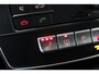 Mercedes-Benz GLE Coupé 350 d 4MATIC/ Head-up display/ Trekhaak/