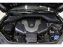 Mercedes-Benz GLE Coupé 350 d 4MATIC/ Head-up display/ Trekhaak/