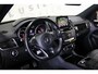 Mercedes-Benz GLE Coupé 350 d 4MATIC/ Head-up display/ Trekhaak/
