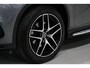 Mercedes-Benz GLE Coupé 350 d 4MATIC/ Head-up display/ Trekhaak/
