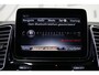 Mercedes-Benz GLE Coupé 350 d 4MATIC/ Head-up display/ Trekhaak/