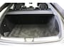 Mercedes-Benz GLE Coupé 350 d 4MATIC/ Head-up display/ Trekhaak/