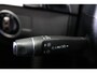 Mercedes-Benz GLE Coupé 350 d 4MATIC/ Head-up display/ Trekhaak/