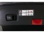 Mercedes-Benz GLE Coupé 350 d 4MATIC/ Head-up display/ Trekhaak/