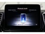 Mercedes-Benz GLE Coupé 350 d 4MATIC/ Head-up display/ Trekhaak/
