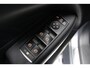 Mercedes-Benz GLE Coupé 350 d 4MATIC/ Head-up display/ Trekhaak/