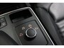Mercedes-Benz GLE Coupé 350 d 4MATIC/ Head-up display/ Trekhaak/