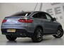 Mercedes-Benz GLE Coupé 350 d 4MATIC/ Head-up display/ Trekhaak/