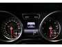 Mercedes-Benz GLE Coupé 350 d 4MATIC/ Head-up display/ Trekhaak/