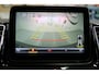 Mercedes-Benz GLE Coupé 350 d 4MATIC/ Head-up display/ Trekhaak/