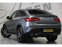 Mercedes-Benz GLE Coupé 350 d 4MATIC/ Head-up display/ Trekhaak/