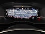Skoda Superb Combi 1.5 TSI ACT Sportline Business 150 pk Automaat (DSG) | Private lease vanaf 694,-- | Verlengde garantie | Navigatie | Panoramadak | Parkeersensoren | Adaptieve cruise control | Elektr. voorstoelen met memory | Stoelverwarming v/a |