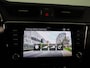 Skoda Superb Combi 1.5 TSI ACT Sportline Business 150 pk Automaat (DSG) | Private lease vanaf 694,-- | Verlengde garantie | Navigatie | Panoramadak | Parkeersensoren | Adaptieve cruise control | Elektr. voorstoelen met memory | Stoelverwarming v/a |