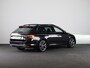 Skoda Superb Combi 1.5 TSI ACT Sportline Business 150 pk Automaat (DSG) | Private lease vanaf 694,-- | Verlengde garantie | Navigatie | Panoramadak | Parkeersensoren | Adaptieve cruise control | Elektr. voorstoelen met memory | Stoelverwarming v/a |