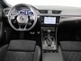 Skoda Superb Combi 1.5 TSI ACT Sportline Business 150 pk Automaat (DSG) | Private lease vanaf 694,-- | Verlengde garantie | Navigatie | Panoramadak | Parkeersensoren | Adaptieve cruise control | Elektr. voorstoelen met memory | Stoelverwarming v/a |