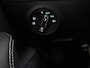 Skoda Superb Combi 1.5 TSI ACT Sportline Business 150 pk Automaat (DSG) | Private lease vanaf 694,-- | Verlengde garantie | Navigatie | Panoramadak | Parkeersensoren | Adaptieve cruise control | Elektr. voorstoelen met memory | Stoelverwarming v/a |