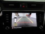 Skoda Superb Combi 1.5 TSI ACT Sportline Business 150 pk Automaat (DSG) | Private lease vanaf 694,-- | Verlengde garantie | Navigatie | Panoramadak | Parkeersensoren | Adaptieve cruise control | Elektr. voorstoelen met memory | Stoelverwarming v/a |