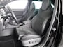 Skoda Superb Combi 1.5 TSI ACT Sportline Business 150 pk Automaat (DSG) | Private lease vanaf 694,-- | Verlengde garantie | Navigatie | Panoramadak | Parkeersensoren | Adaptieve cruise control | Elektr. voorstoelen met memory | Stoelverwarming v/a |