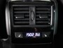 Skoda Superb Combi 1.5 TSI ACT Sportline Business 150 pk Automaat (DSG) | Private lease vanaf 694,-- | Verlengde garantie | Navigatie | Panoramadak | Parkeersensoren | Adaptieve cruise control | Elektr. voorstoelen met memory | Stoelverwarming v/a |
