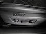 Skoda Superb Combi 1.5 TSI ACT Sportline Business 150 pk Automaat (DSG) | Private lease vanaf 694,-- | Verlengde garantie | Navigatie | Panoramadak | Parkeersensoren | Adaptieve cruise control | Elektr. voorstoelen met memory | Stoelverwarming v/a |
