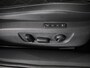 Skoda Superb Combi 1.5 TSI ACT Sportline Business 150 pk Automaat (DSG) | Private lease vanaf 694,-- | Verlengde garantie | Navigatie | Panoramadak | Parkeersensoren | Adaptieve cruise control | Elektr. voorstoelen met memory | Stoelverwarming v/a |