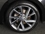 Skoda Superb Combi 1.5 TSI ACT Sportline Business 150 pk Automaat (DSG) | Private lease vanaf 694,-- | Verlengde garantie | Navigatie | Panoramadak | Parkeersensoren | Adaptieve cruise control | Elektr. voorstoelen met memory | Stoelverwarming v/a |