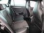 Skoda Superb Combi 1.5 TSI ACT Sportline Business 150 pk Automaat (DSG) | Private lease vanaf 694,-- | Verlengde garantie | Navigatie | Panoramadak | Parkeersensoren | Adaptieve cruise control | Elektr. voorstoelen met memory | Stoelverwarming v/a |