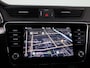 Skoda Superb Combi 1.5 TSI ACT Sportline Business 150 pk Automaat (DSG) | Private lease vanaf 694,-- | Verlengde garantie | Navigatie | Panoramadak | Parkeersensoren | Adaptieve cruise control | Elektr. voorstoelen met memory | Stoelverwarming v/a |