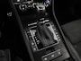 Skoda Superb Combi 1.5 TSI ACT Sportline Business 150 pk Automaat (DSG) | Private lease vanaf 694,-- | Verlengde garantie | Navigatie | Panoramadak | Parkeersensoren | Adaptieve cruise control | Elektr. voorstoelen met memory | Stoelverwarming v/a |