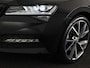 Skoda Superb Combi 1.5 TSI ACT Sportline Business 150 pk Automaat (DSG) | Private lease vanaf 694,-- | Verlengde garantie | Navigatie | Panoramadak | Parkeersensoren | Adaptieve cruise control | Elektr. voorstoelen met memory | Stoelverwarming v/a |