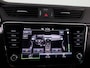Skoda Superb Combi 1.5 TSI ACT Sportline Business 150 pk Automaat (DSG) | Private lease vanaf 694,-- | Verlengde garantie | Navigatie | Panoramadak | Parkeersensoren | Adaptieve cruise control | Elektr. voorstoelen met memory | Stoelverwarming v/a |