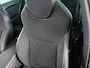 Skoda Superb Combi 1.5 TSI ACT Sportline Business 150 pk Automaat (DSG) | Private lease vanaf 694,-- | Verlengde garantie | Navigatie | Panoramadak | Parkeersensoren | Adaptieve cruise control | Elektr. voorstoelen met memory | Stoelverwarming v/a |