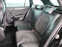 Skoda Superb Combi 1.5 TSI ACT Sportline Business 150 pk Automaat (DSG) | Private lease vanaf 694,-- | Verlengde garantie | Navigatie | Panoramadak | Parkeersensoren | Adaptieve cruise control | Elektr. voorstoelen met memory | Stoelverwarming v/a |