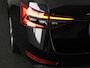 Skoda Superb Combi 1.5 TSI ACT Sportline Business 150 pk Automaat (DSG) | Private lease vanaf 694,-- | Verlengde garantie | Navigatie | Panoramadak | Parkeersensoren | Adaptieve cruise control | Elektr. voorstoelen met memory | Stoelverwarming v/a |