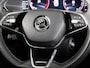 Skoda Superb Combi 1.5 TSI ACT Sportline Business 150 pk Automaat (DSG) | Private lease vanaf 694,-- | Verlengde garantie | Navigatie | Panoramadak | Parkeersensoren | Adaptieve cruise control | Elektr. voorstoelen met memory | Stoelverwarming v/a |