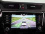 Skoda Superb Combi 1.5 TSI ACT Sportline Business 150 pk Automaat (DSG) | Private lease vanaf 694,-- | Verlengde garantie | Navigatie | Panoramadak | Parkeersensoren | Adaptieve cruise control | Elektr. voorstoelen met memory | Stoelverwarming v/a |