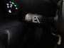 Skoda Superb Combi 1.5 TSI ACT Sportline Business 150 pk Automaat (DSG) | Private lease vanaf 694,-- | Verlengde garantie | Navigatie | Panoramadak | Parkeersensoren | Adaptieve cruise control | Elektr. voorstoelen met memory | Stoelverwarming v/a |