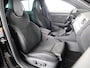 Skoda Superb Combi 1.5 TSI ACT Sportline Business 150 pk Automaat (DSG) | Private lease vanaf 694,-- | Verlengde garantie | Navigatie | Panoramadak | Parkeersensoren | Adaptieve cruise control | Elektr. voorstoelen met memory | Stoelverwarming v/a |